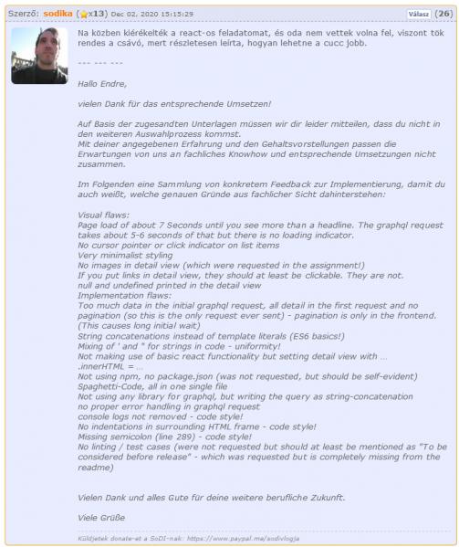 Fájl:Codereview.png