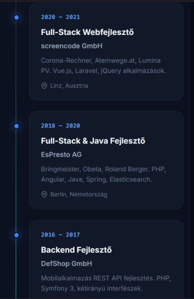 Fájl:Domain12.jpg