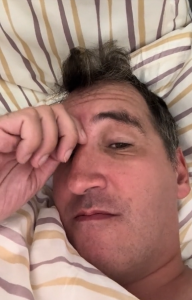 Fájl:Doblingutan.png