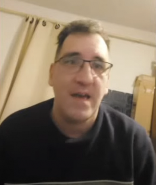 Fájl:Kancsivodkas.png