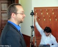Bélyegkép a 2012. május 9., 13:02-kori változatról