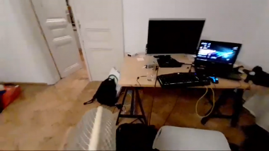 Nappali 3.png