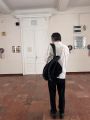 Bélyegkép a 2026. szeptember 18., 13:03-kori változatról
