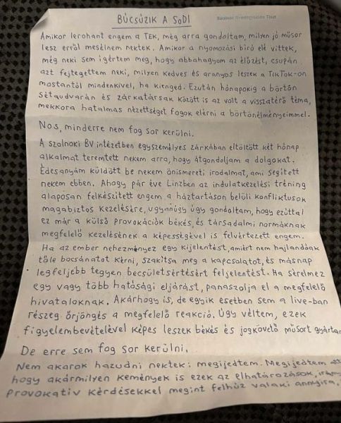 Fájl:Kapitulacio1.jpg