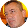 Bélyegkép a 2012. október 19., 20:55-kori változatról