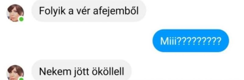 Fájl:Jutka14.jpeg