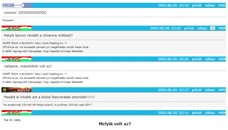 Fájl:Trolltamadas-mufasz.png