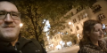 Bélyegkép a 2023. május 18., 00:29-kori változatról