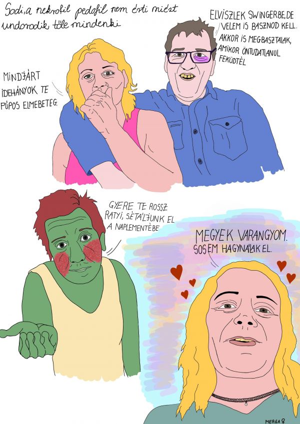 SIPDmdO.jpeg