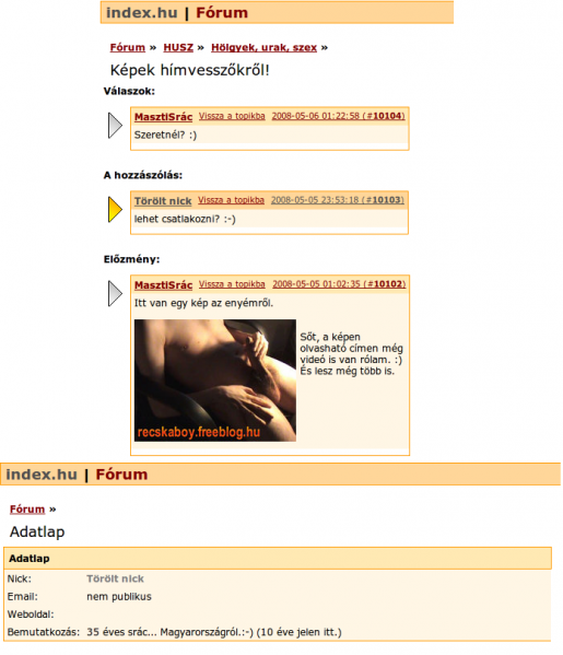 Fájl:Sodi fiukkal flortol.png