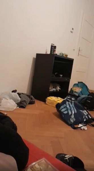 Fájl:Szekreny.jpg