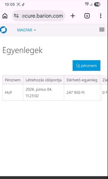 Fájl:Bagolykakezeles05.jpg