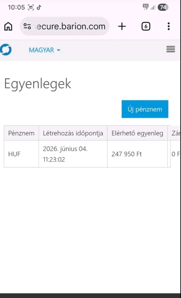 Bagolykakezeles05.jpg