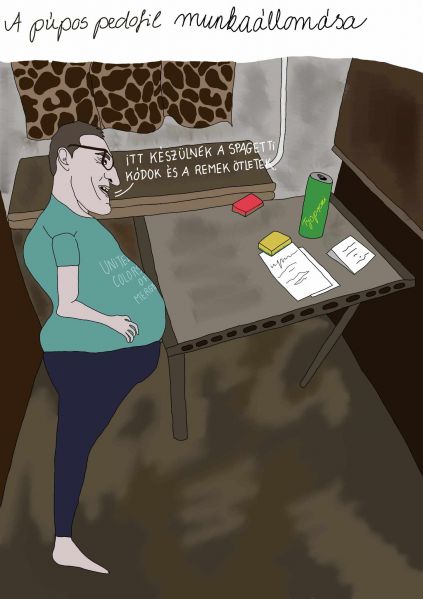 Fájl:Mergaasztal.jpg