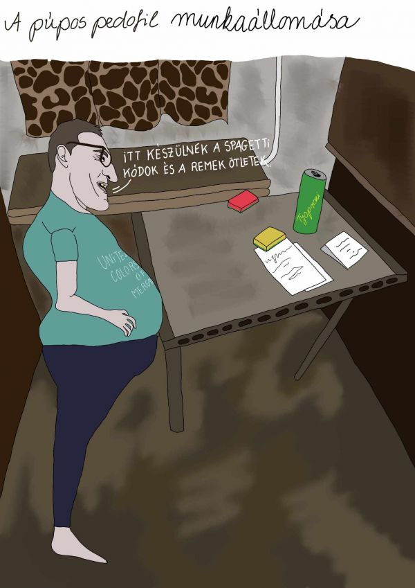 Mergaasztal.jpg