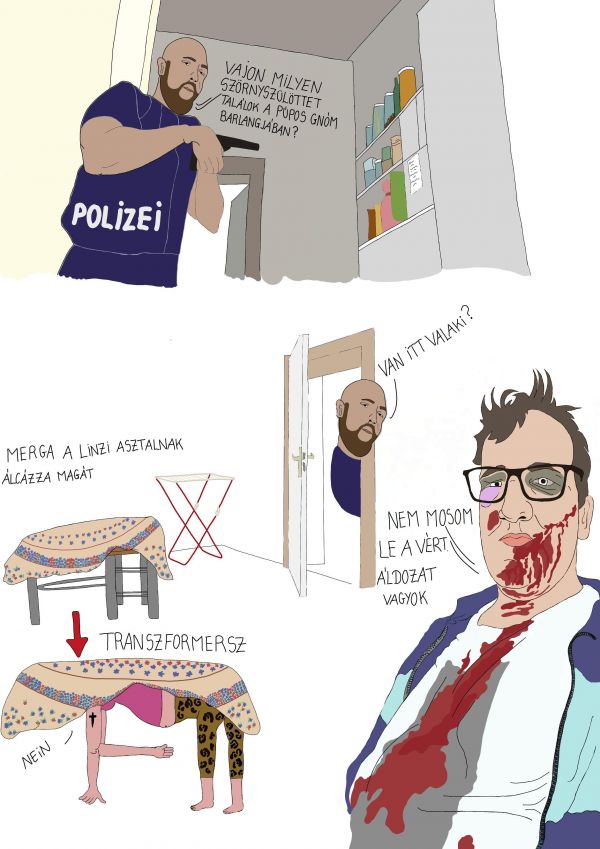 JkPwSUk.jpeg