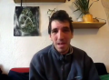 Bélyegkép a 2015. január 9., 22:52-kori változatról