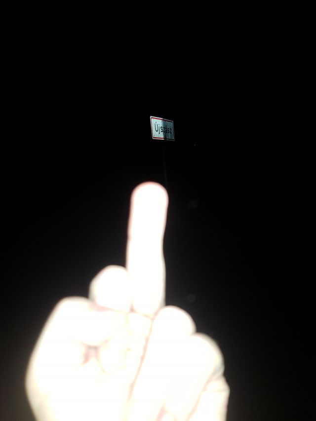 Ujszaszlevel17.jpeg