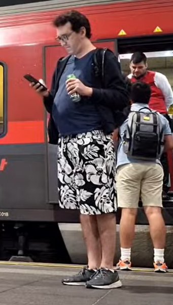 Fájl:Dinnye.png