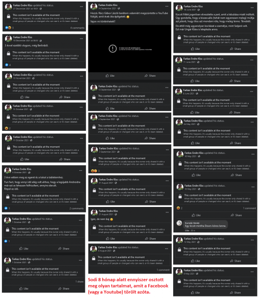 Fájl:Facebook.png