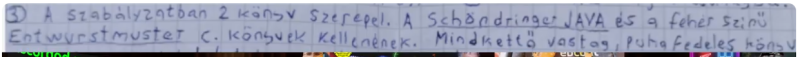 Fájl:Levelsor2.png