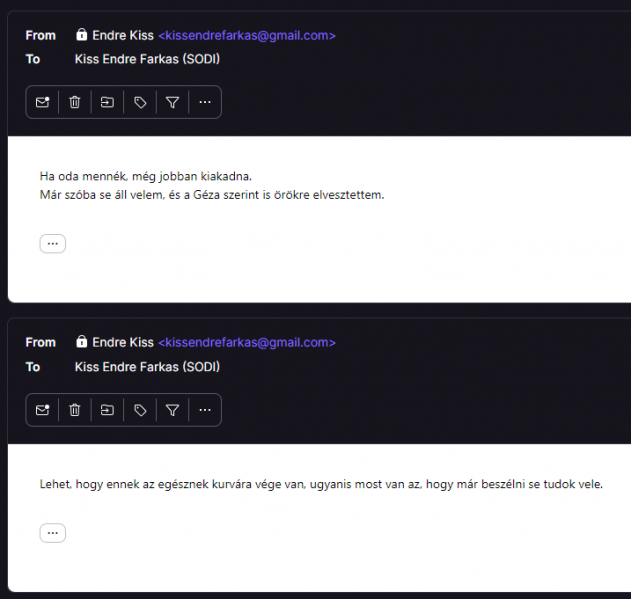 Fájl:NovemberiFekeFan.png