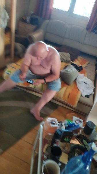 Fájl:Ogre02.jpg