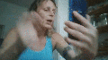 Villamot fenyegeti.gif