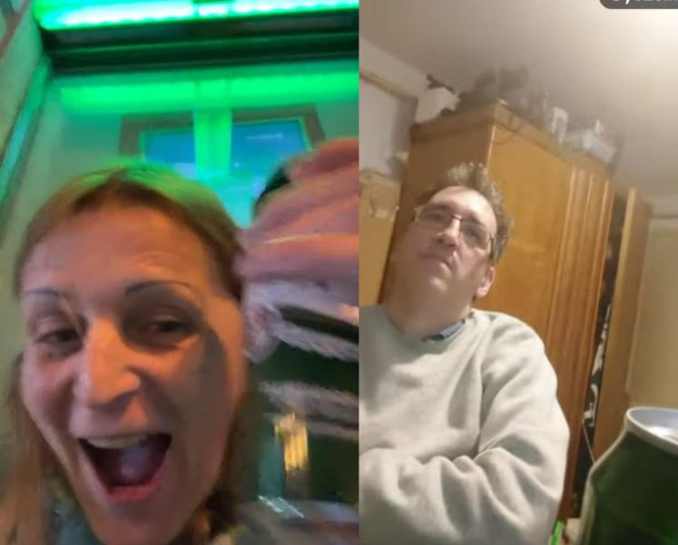 Fájl:Egyuttafurcsapar.png