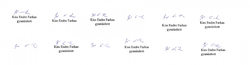 Fájl:KEF-alairas.png