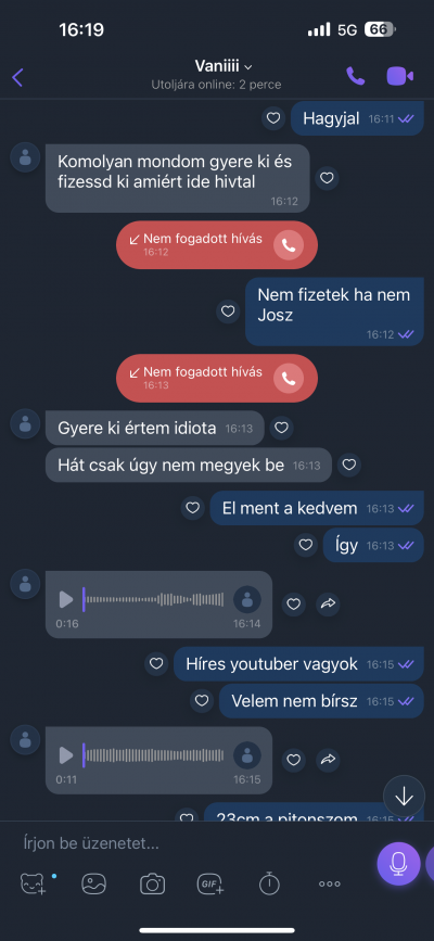 Prosti04.png