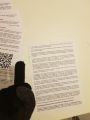 Bélyegkép a 2022. január 27., 21:32-kori változatról