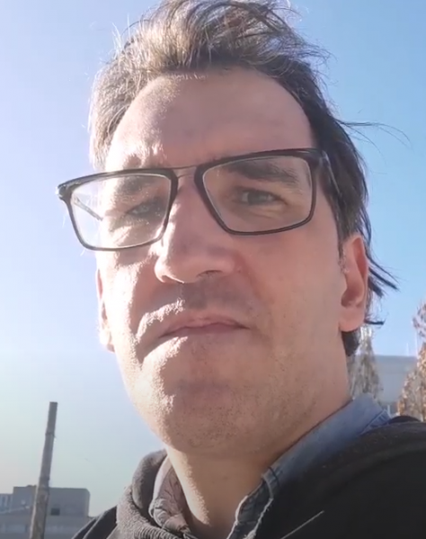 Fájl:Kisimult.png