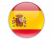 Spain.png