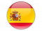 Spain.png