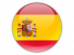 Spain.png