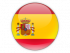Spain.png