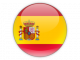 Spain.png