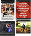 Bélyegkép a 2022. február 9., 02:11-kori változatról