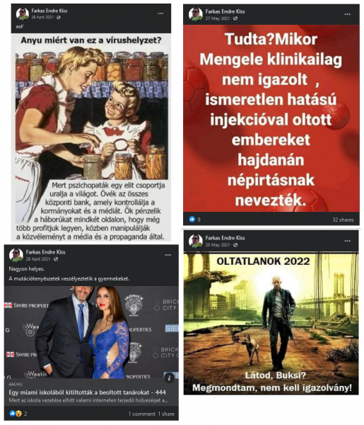 Fájl:Covidtagadas.png