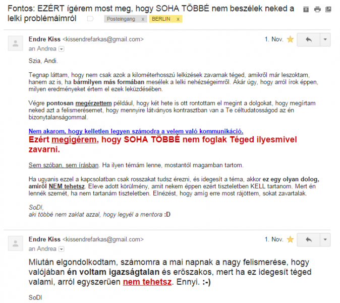 Fájl:Sohatobbe.png
