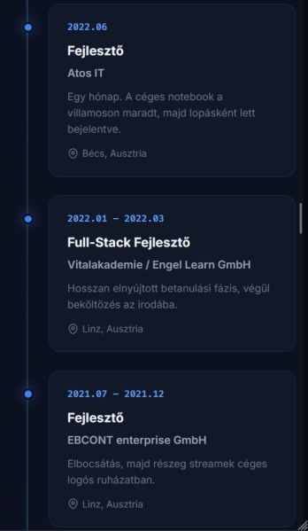 Fájl:Domain29.jpg