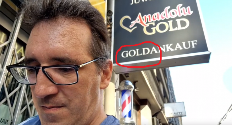 Fájl:Goldaa.png