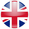 Eng.png