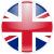 Eng.png
