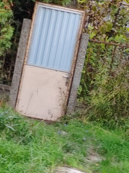 Fájl:Kapu-3.jpg