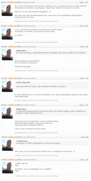 Fájl:Noveres03.png