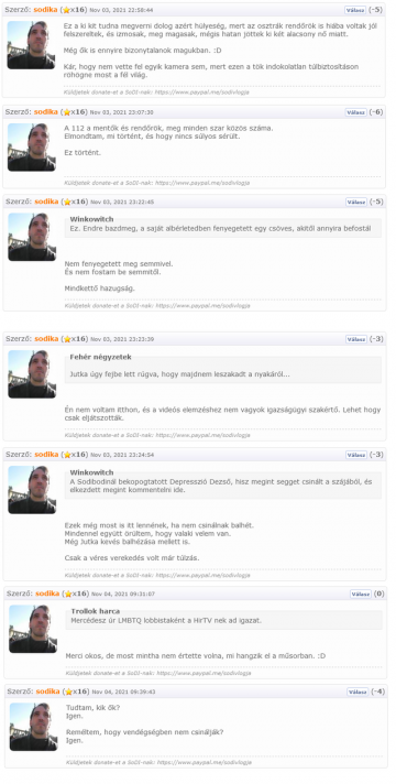 Noveres03.png