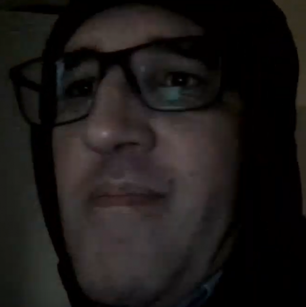 Fájl:Sodisad.png