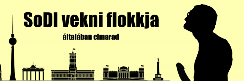 Fájl:Sodivlogkejlec.png
